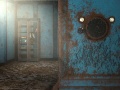 Xogo Laqueus Escape: Chapter III
