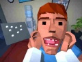 Xogo Dental Recviem