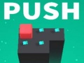Xogo Push