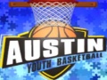 Xogo Austin Youth Basketball