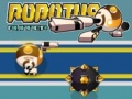 Xogo Robotus Runner