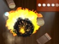 Xogo Can Knockdown