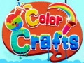 Xogo Color Crafts