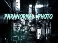 Xogo Paranormal Photo