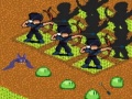 Xogo Tap Archer