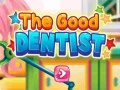 Xogo The Good Dentist