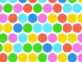 Xogo Particles