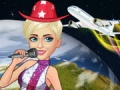 Xogo Blondie World Tour