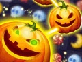 Xogo Happy Halloween