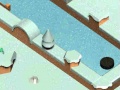Xogo Puck on Ice