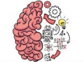 Xogo Brain Test