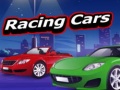 Xogo Racing Cars