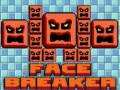 Xogo Face Breaker