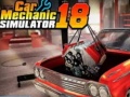 Xogo Car Mechanic Simulator18
