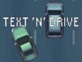Xogo Text 'n' Drive