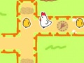 Xogo Kokepiyo Puzzle