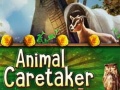 Xogo Animal Caretaker