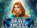 Xogo Brave Angels