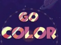 Xogo Go Color