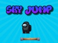 Xogo Sky Jump