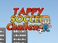 Xogo Tappy Soccer Challenge