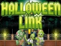 Xogo Halloween Link 