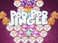 Xogo Pop-Pop Jingle