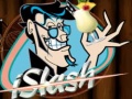 Xogo iSlash 