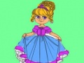 Xogo Princess Coloring Book