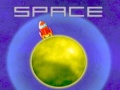 Xogo Space 