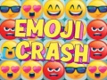 Xogo Emoji Crash