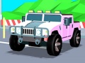 Xogo Car Master