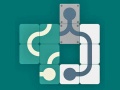 Xogo Slide Puzzle