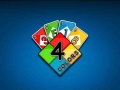 Xogo Four Colors Multiplayer