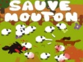 Xogo Sauve Mouton