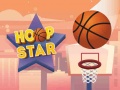 Xogo Hoop Stars