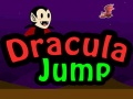 Xogo Dracula Jump