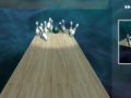Xogo Rockin Space Bowling