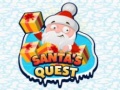 Xogo Santa's Quest