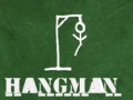 Xogo Hangman 2-4 Players