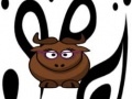 Xogo Bull Touch