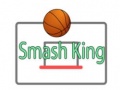 Xogo Smash King