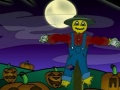 Xogo Halloween 2020 Slide