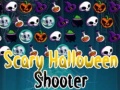 Xogo Scary Halloween Shooter