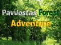 Xogo Pavilostas Forest Adventure