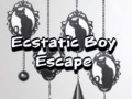Xogo Ecstatic Boy Escape
