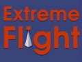 Xogo Extreme Flight