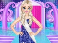 Xogo Elsa's Beauty Surgery