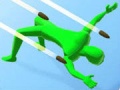 Xogo Dodge Action 3D