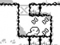 Xogo Dog! Platformer
